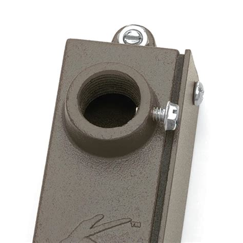 junction box mounting strap|kichler lighting junction box bracket.